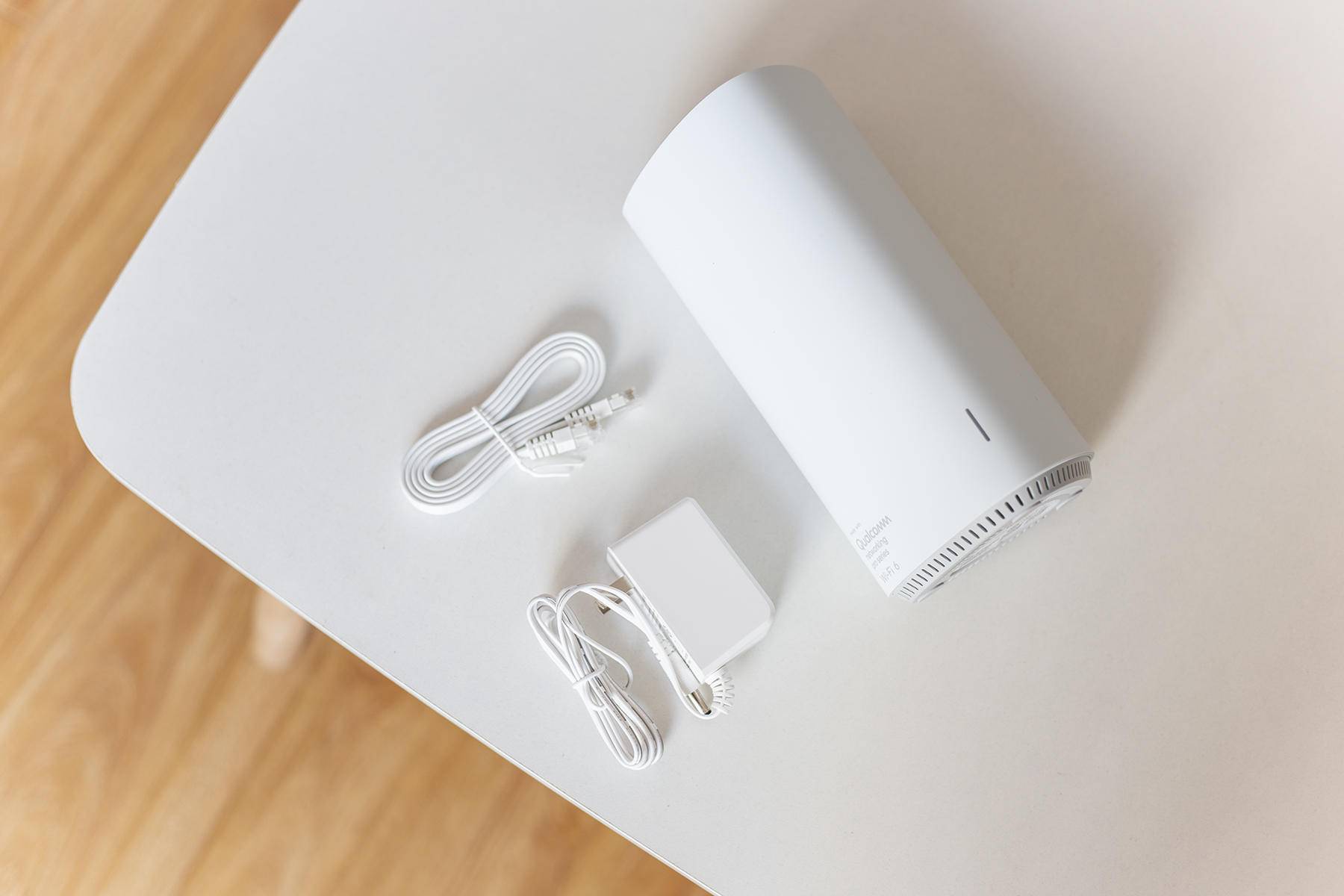 免费提网速,京东云免费路由器