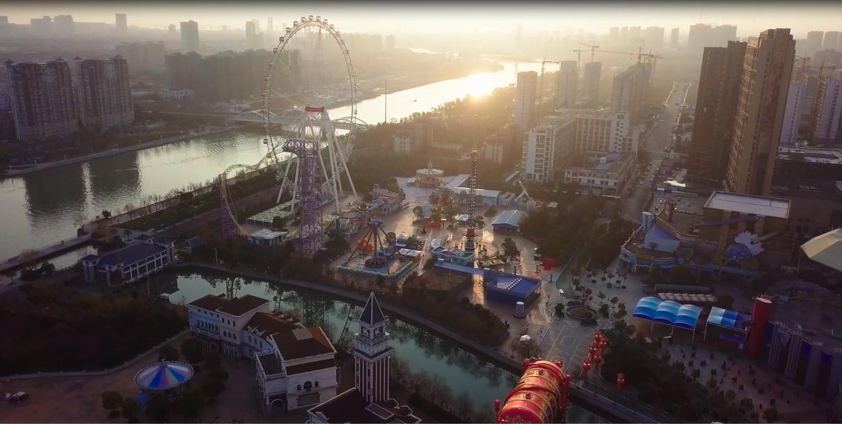 感动中国南通,南通抗疫感动瞬间