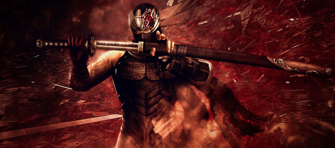 已经倒闭的游戏公司,24年倒闭的游戏公司