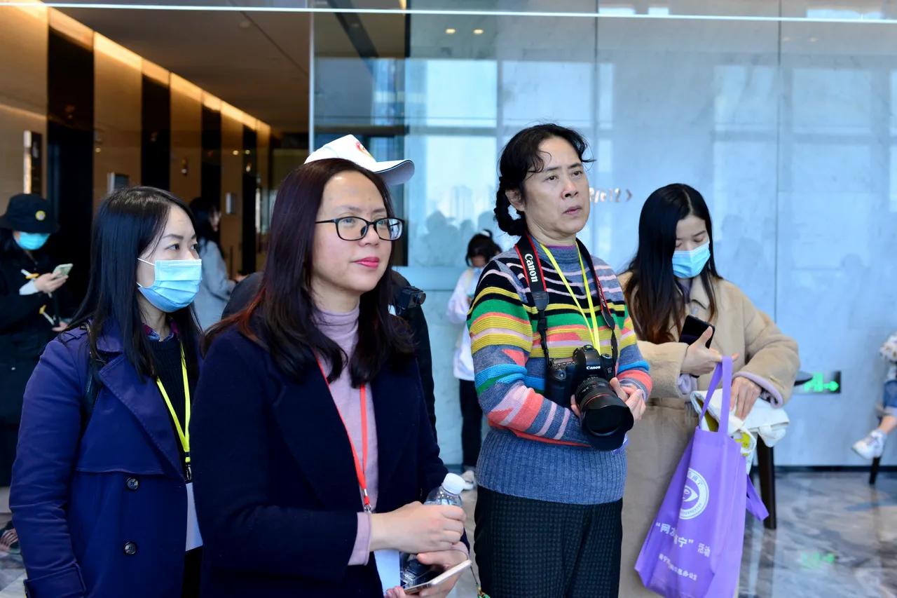 强首府战略南宁,网眼看广安