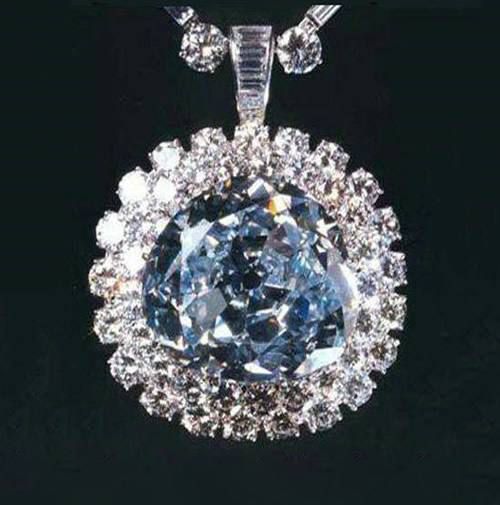 揭秘钻石的秘密下,揭秘天然钻石的传奇魅力