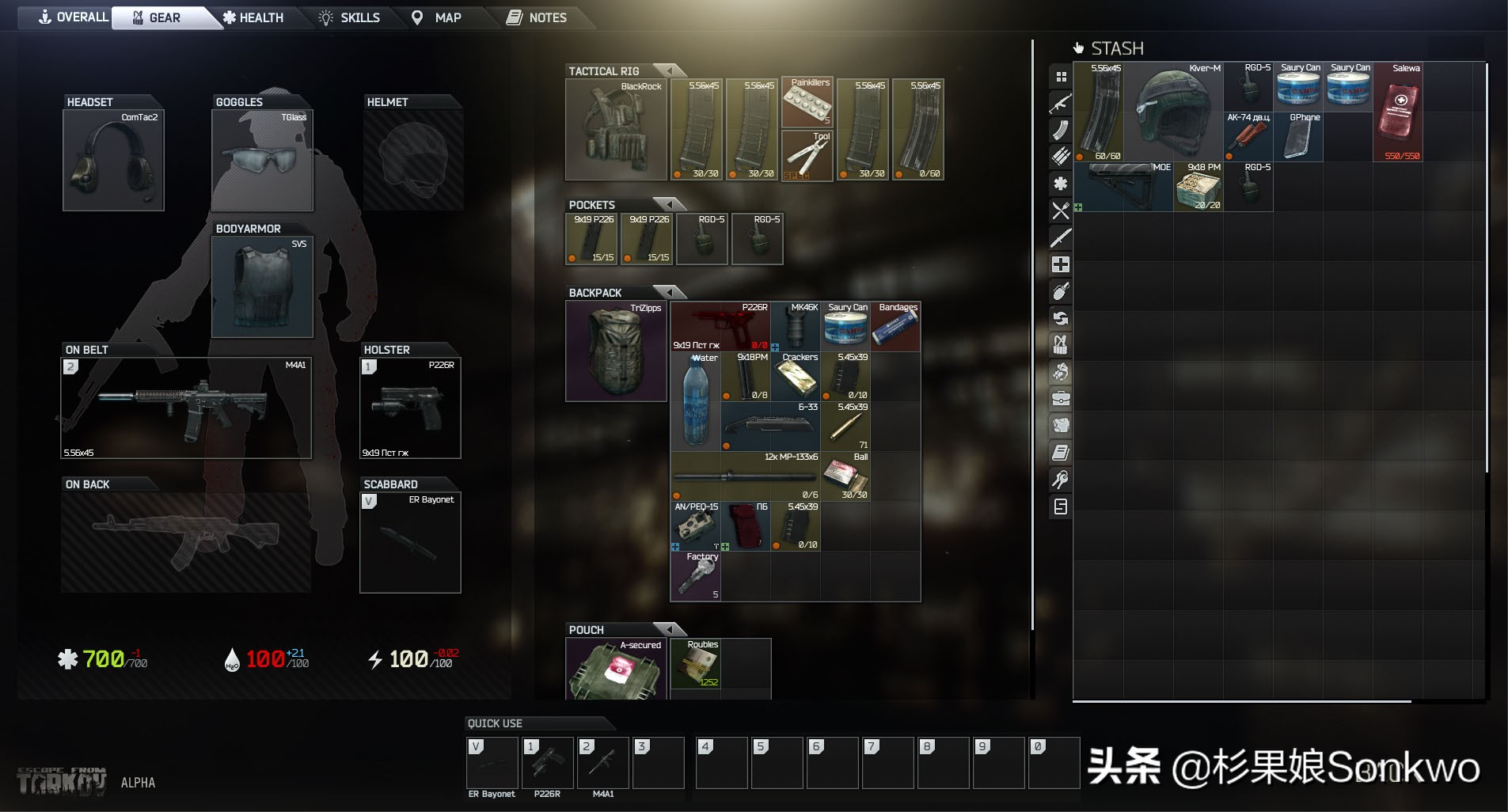 steam这款游戏怎么样,steam最新吃鸡类游戏