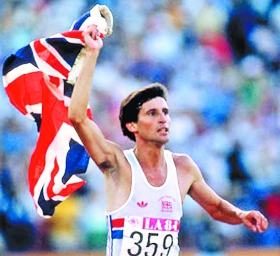 足球英国最有贡献球星,英国评选出的十位运动员