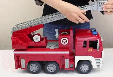 濠村効鍠滄鐜╃殑杞︽湁鍝簺鍝佺墝 (鍎跨鍑哄姹借溅璇勬祴)