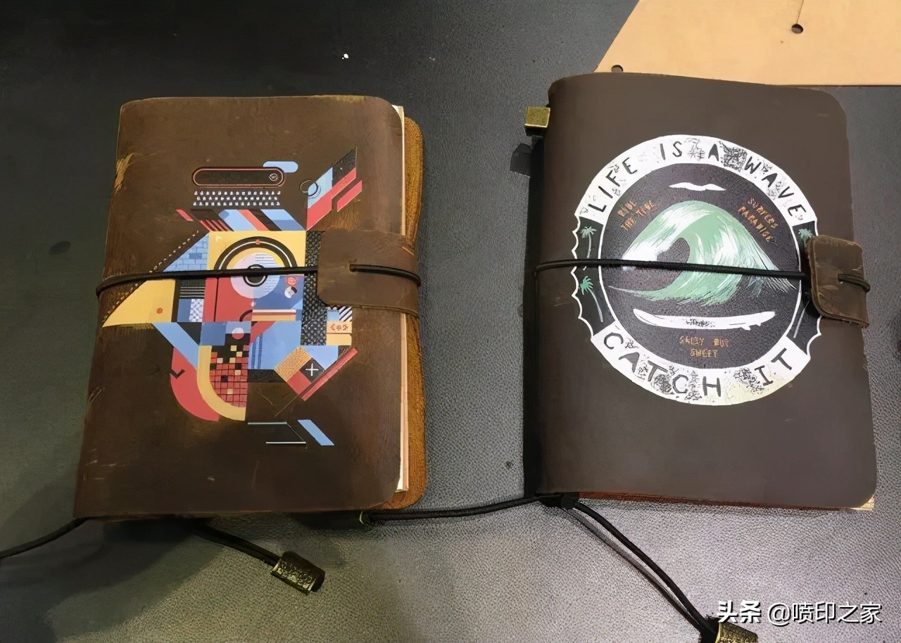 uv喷绘机的种类专业又通俗,uv喷绘机用途