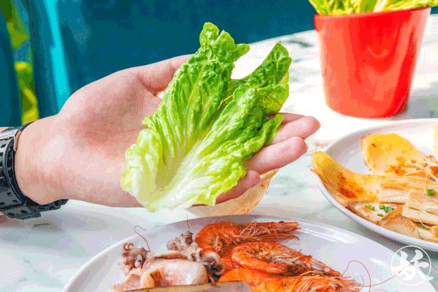 广州划算烤肉店推荐,平价烤肉店推荐广州