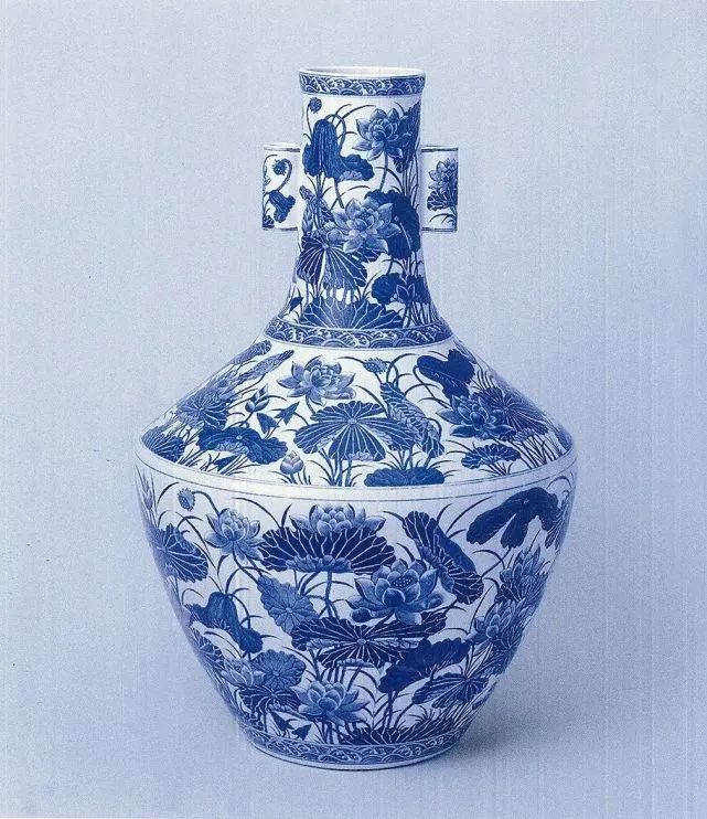 2021保利香港秋拍,2019香港保利秋拍