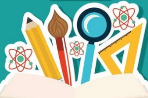 1-6年级英语1600个单词带音标,小学最全英语单词分类整理附音标