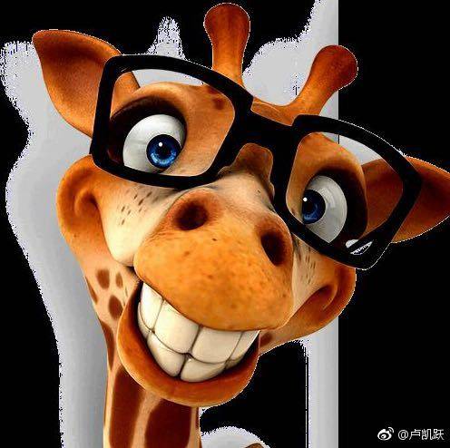 年底太精彩，蔡依林蔡健雅陈绮贞TANK王心凌轮番宣布发片了