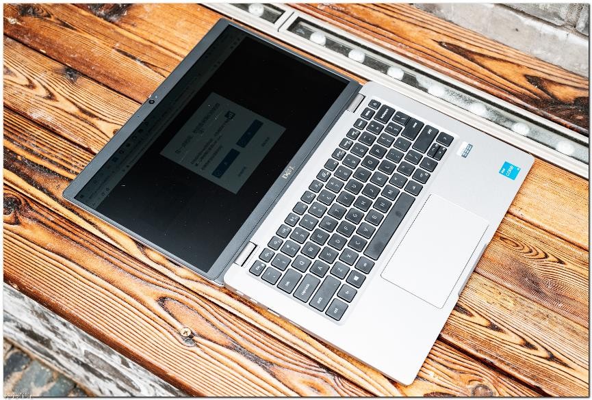 戴尔latitude3420,戴尔latitude7400