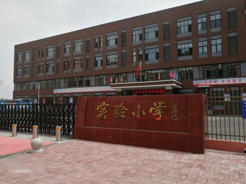 下半年全面开挂成功“上位”！我敢打赌，这是你从未见过的宝坻