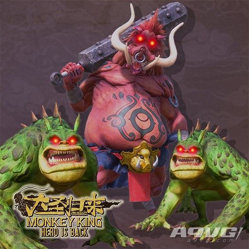 西游记之大圣归来游戏ps4免费吗,大圣归来ps4国行版