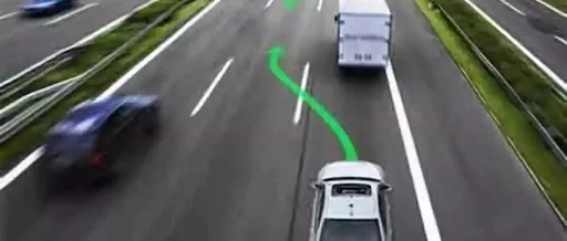 上海驾校科目三自动挡,上海驾校科目三考试全过程