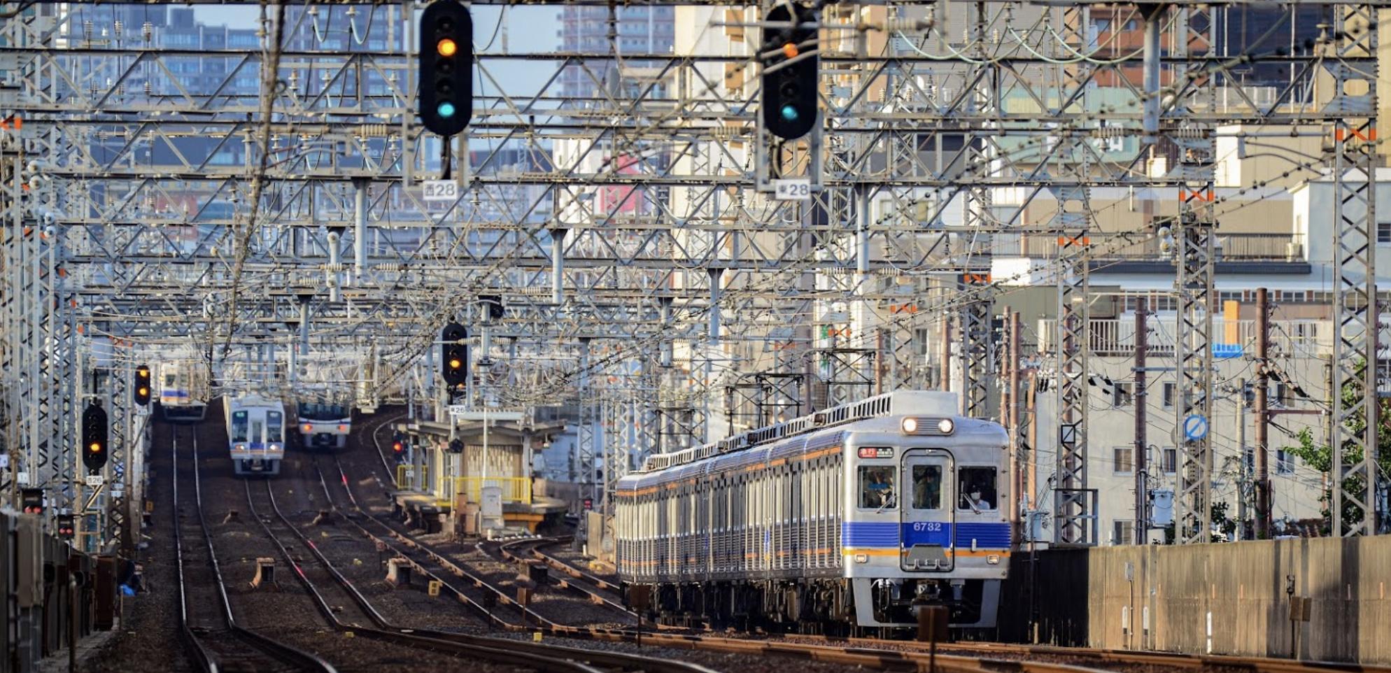 日本大阪低价民宿价格,大阪购买民宿