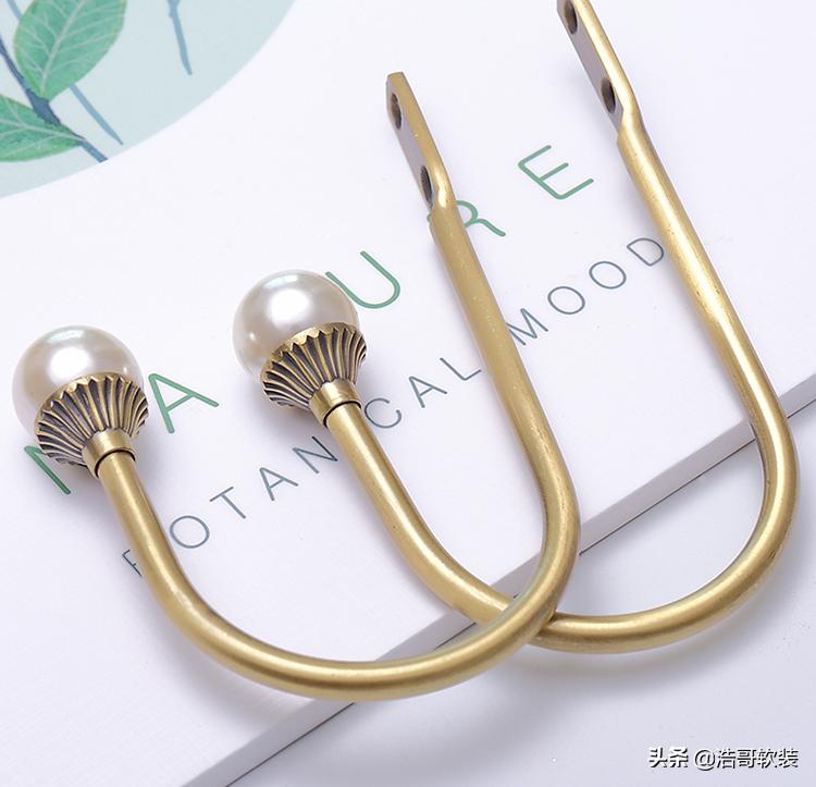 窗帘布料的成本价,窗帘各种布料价格一般多少钱一米