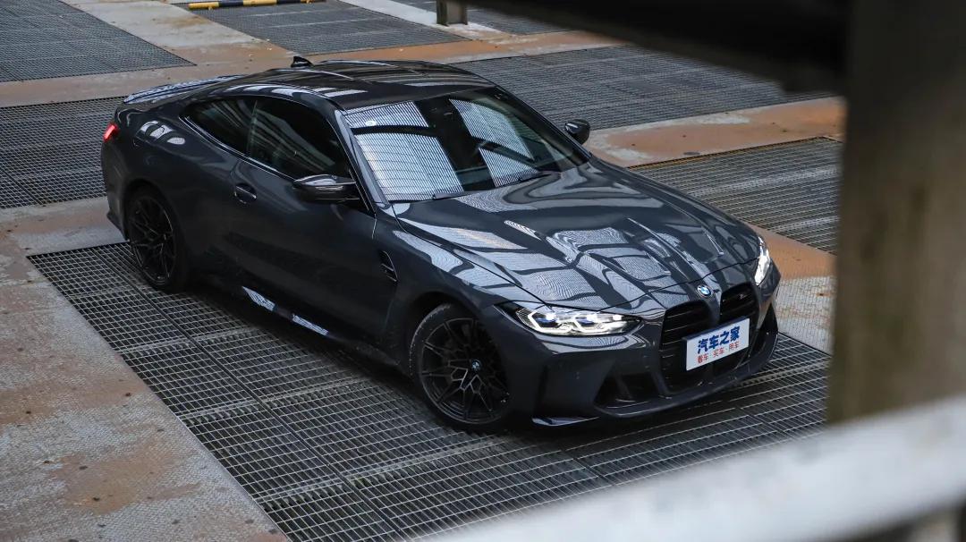 3.0t双涡轮多少马力,3.0t双涡轮全时四驱