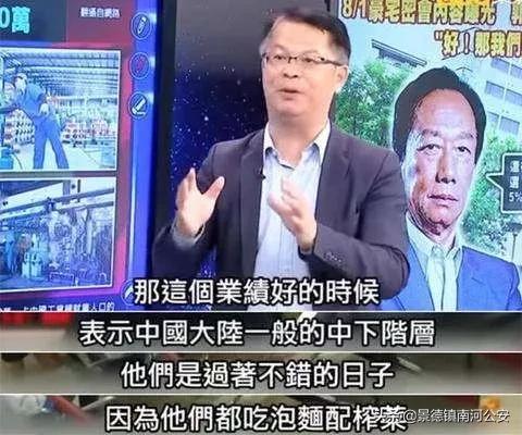 怀念儿时的旧时光90后,我的90年代的回忆