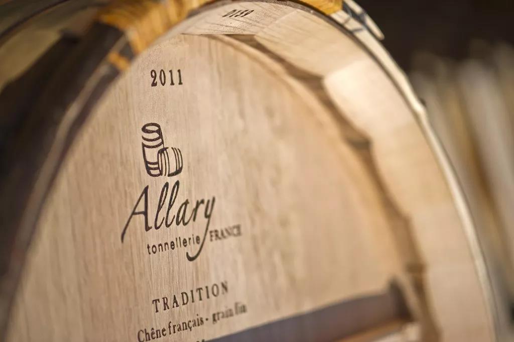 法桶美桶新桶旧桶大桶小桶，3分钟统统弄清楚