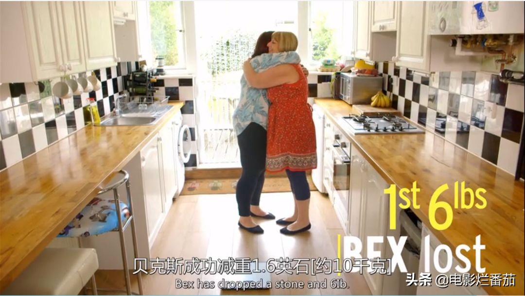 用一个方法躺着就能减肥,躺在床上可以怎么减肥