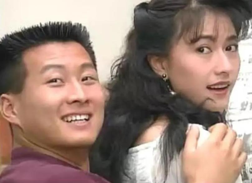 家有仙妻四位主演今日现状,家有仙妻所有演员名单