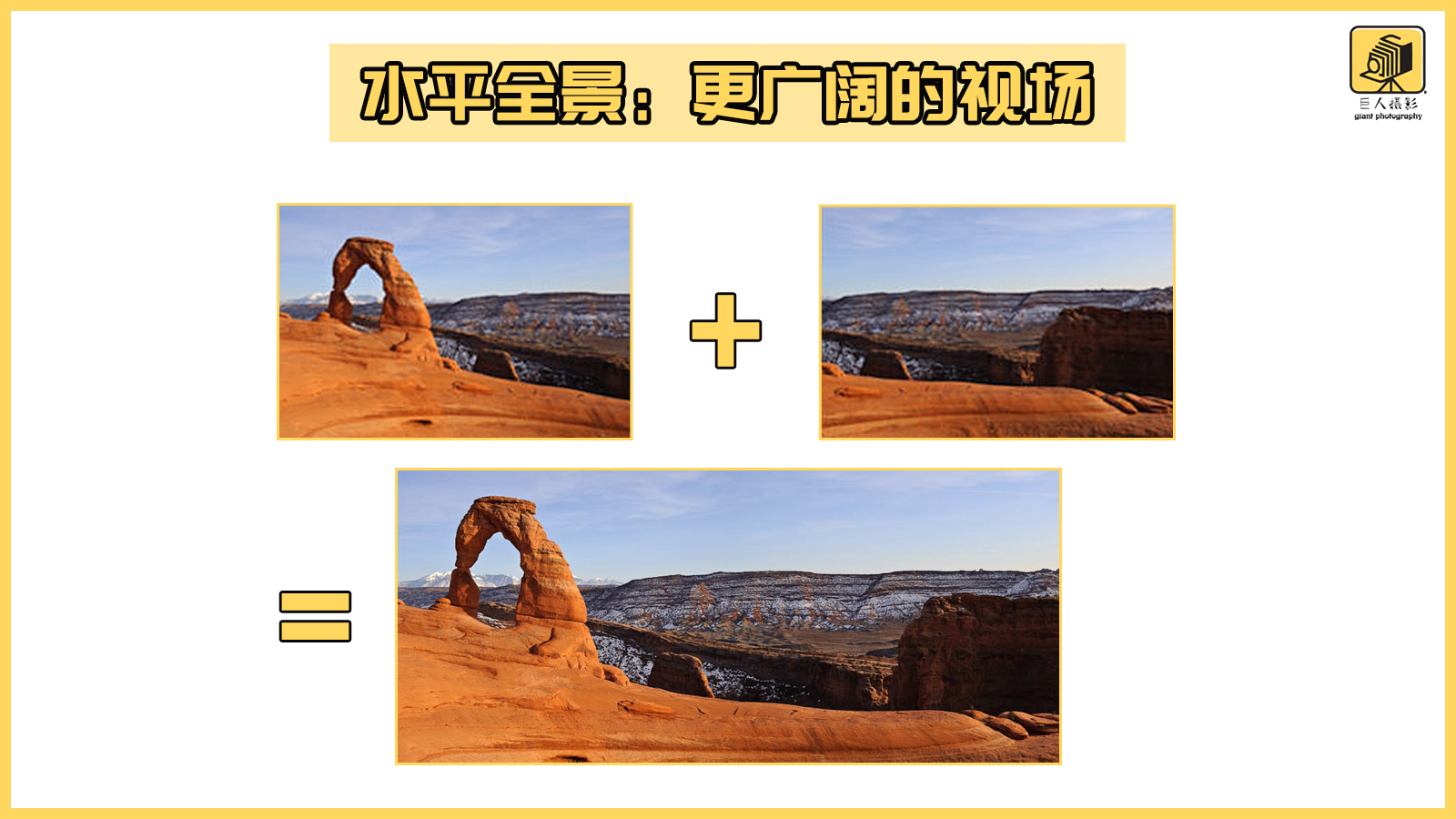 对焦和曝光锁定功能,对焦和曝光隐藏功能有哪些