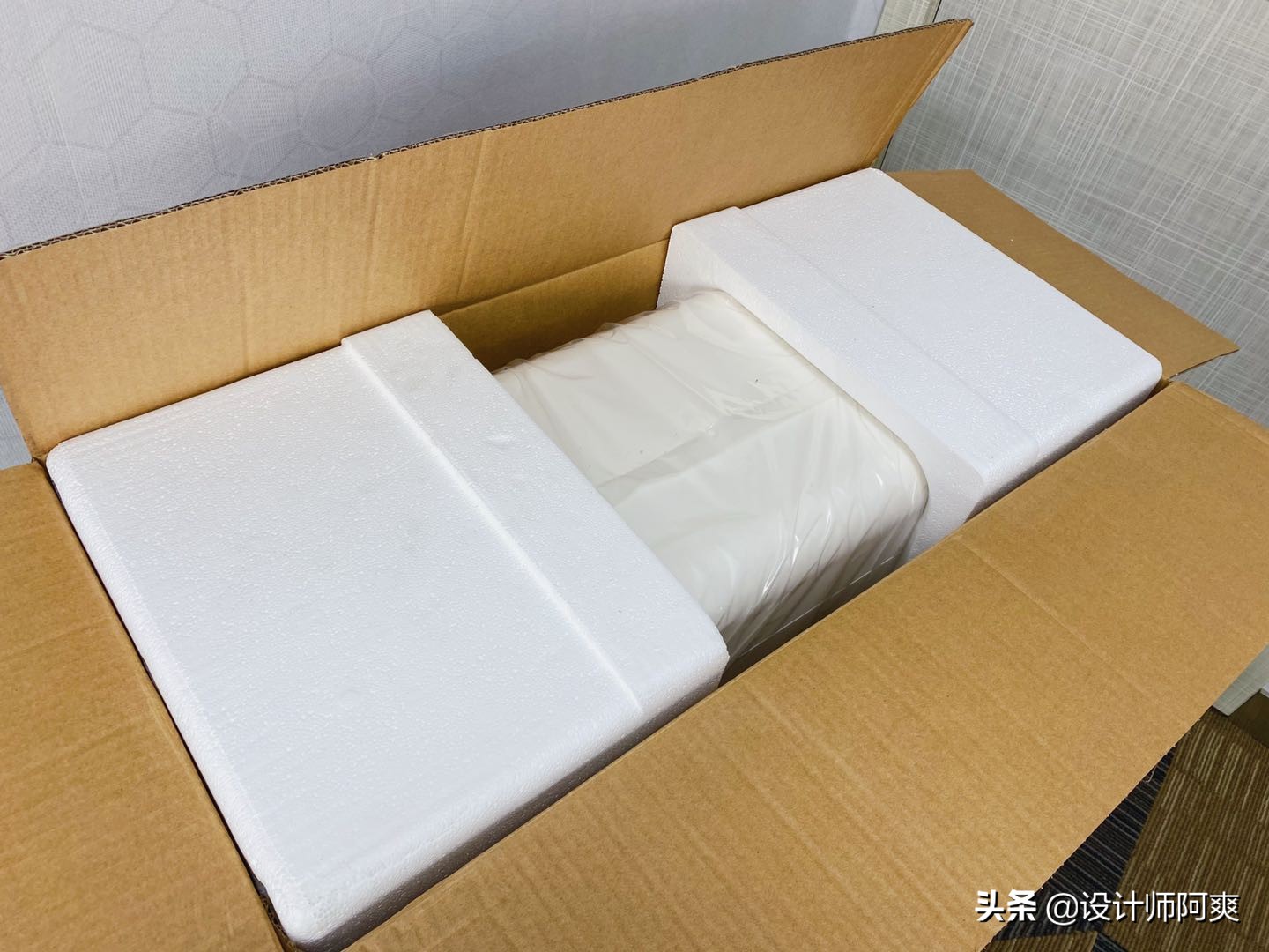 买智能鞋柜,鞋柜是不是智商税