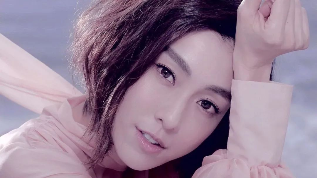 20岁生日可以领的福利,20岁生日快乐礼物仪式感