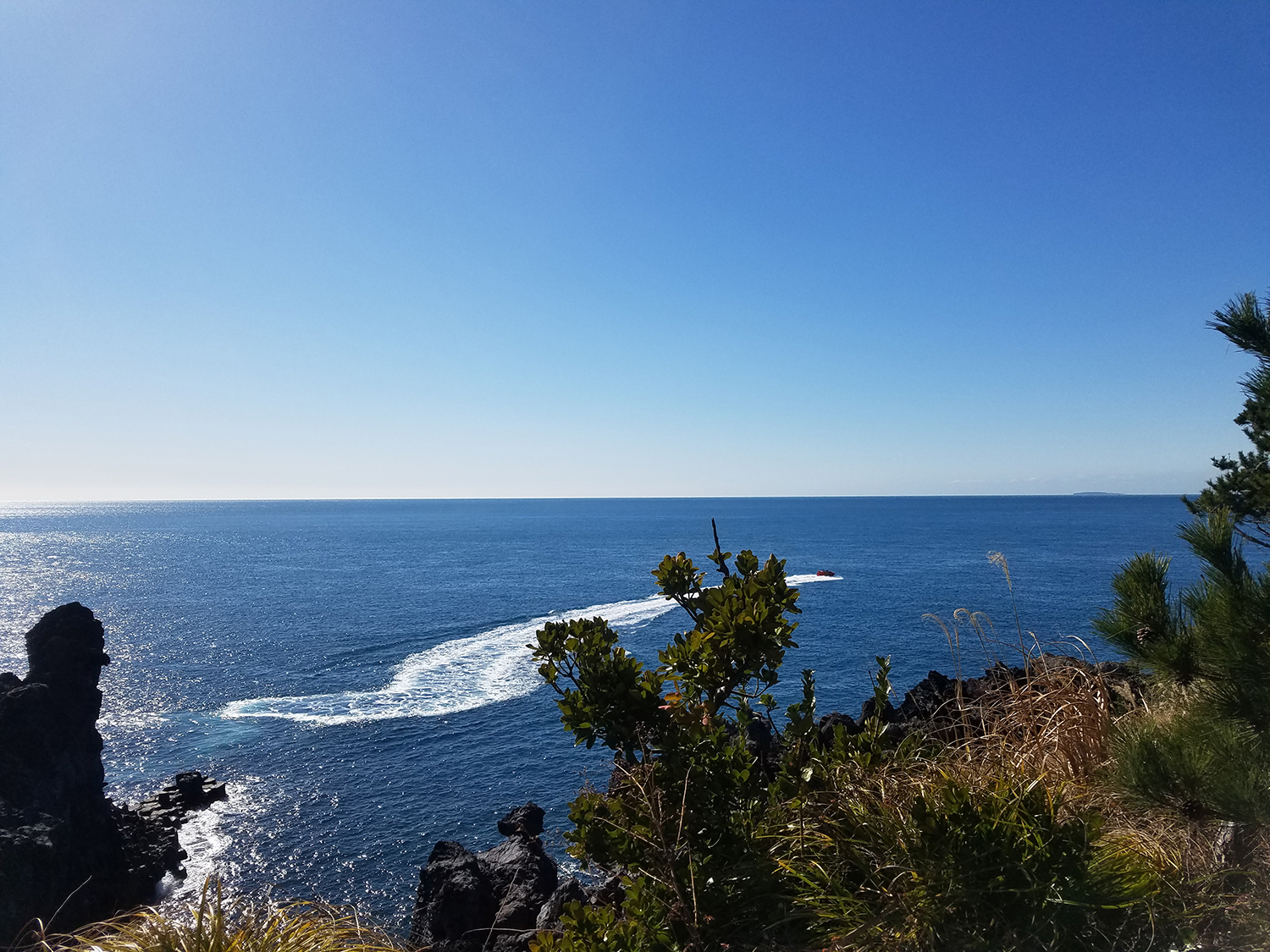 为什么去英国留学很贵,谁说留学会花很多钱