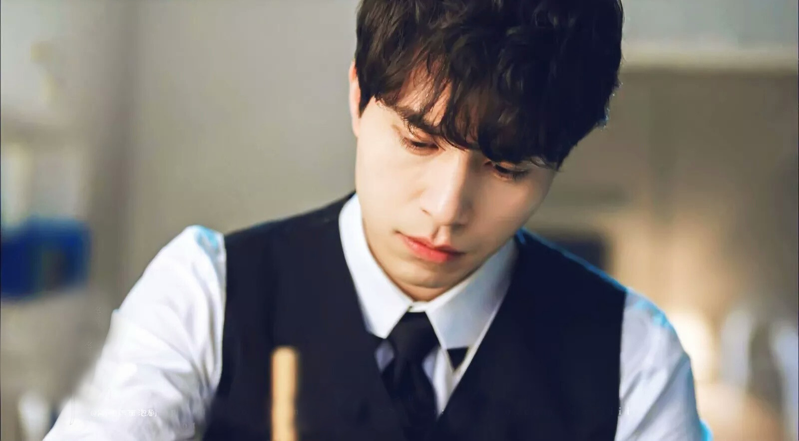 适合男生的护肤品清爽测评,男生护肤品一套好评