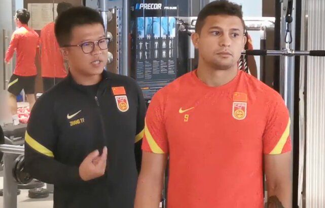 孙兴慜超越梅罗,孙兴慜英超武磊西甲