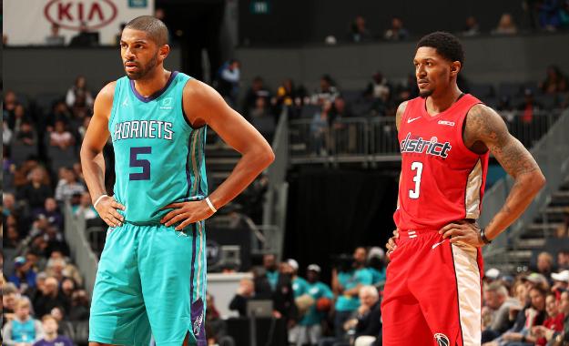 比尔46分最新消息,比尔狂砍55分逆转