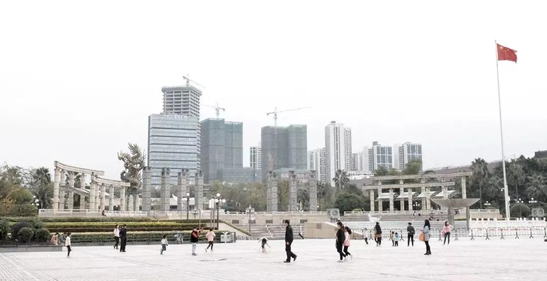 深圳哪个区的房子最好卖,深圳哪些房子要卖掉