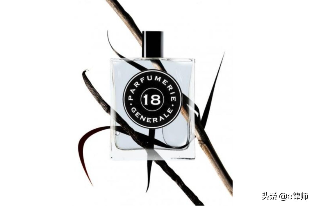 律师适合的香水,适合女律师的香水排行榜