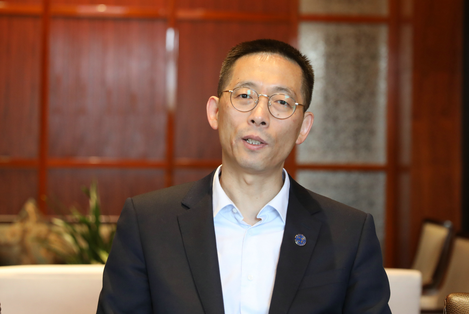 中国科大和华中科大哪个好,北科大和华中科技大学