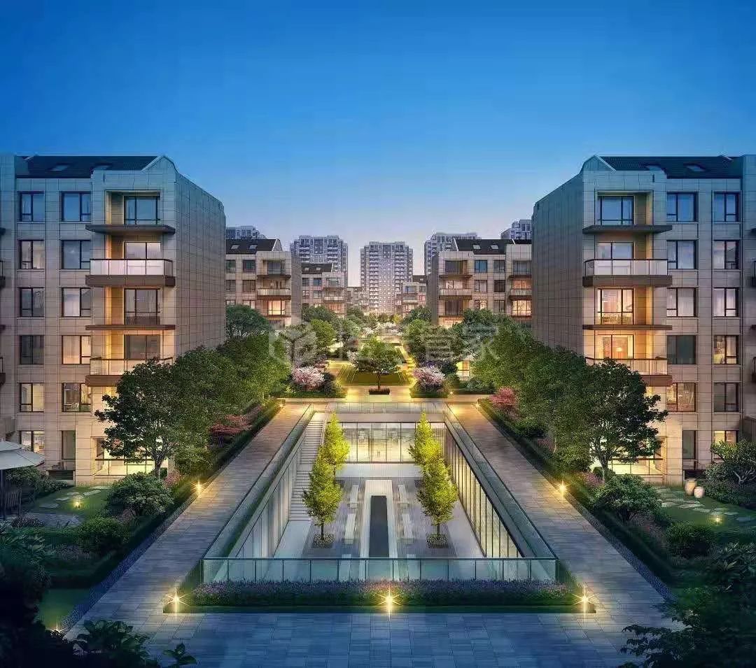 杭州3月已摇新盘,杭州楼市9月份摇号新盘