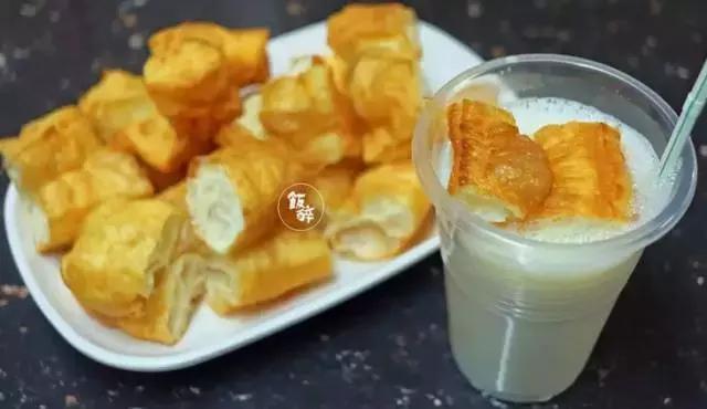 珠海美食破破烂烂的店,珠海最垃圾的店