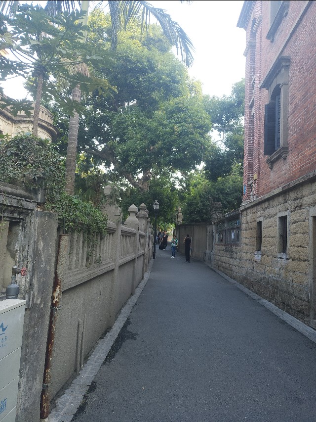 厦门人穿拖鞋短袖,厦门人冬天的穿着