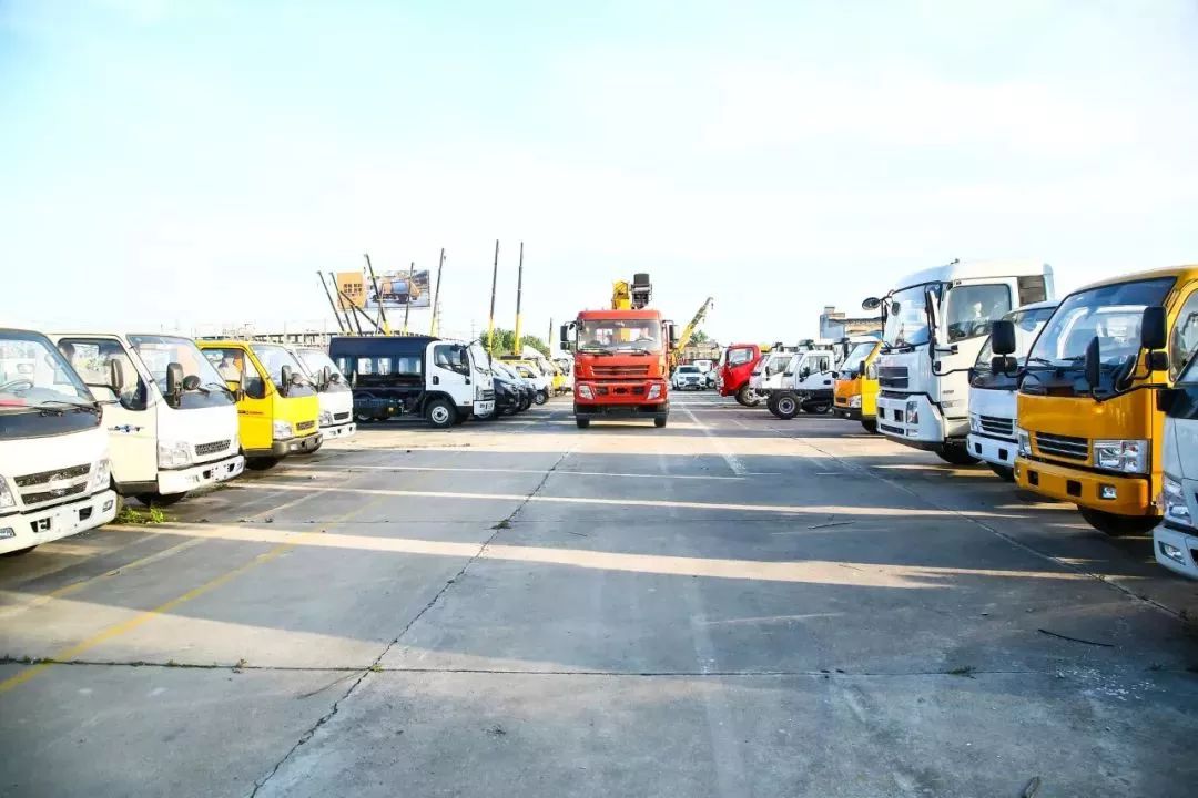 郑州高速公路收费站办理etc免费吗,郑州哪个银行办etc免通行费