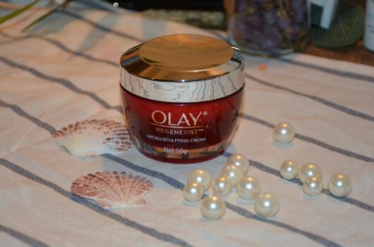 35岁以上适合用哪款抗衰老面霜,抗老脸垮提亮的大牌面霜