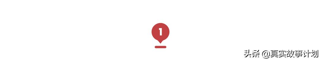 「真实故事」那些网盘里的字幕组，后来去哪儿了