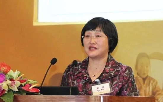 刘焱教授讲座体会,刘焱教授早期阅读