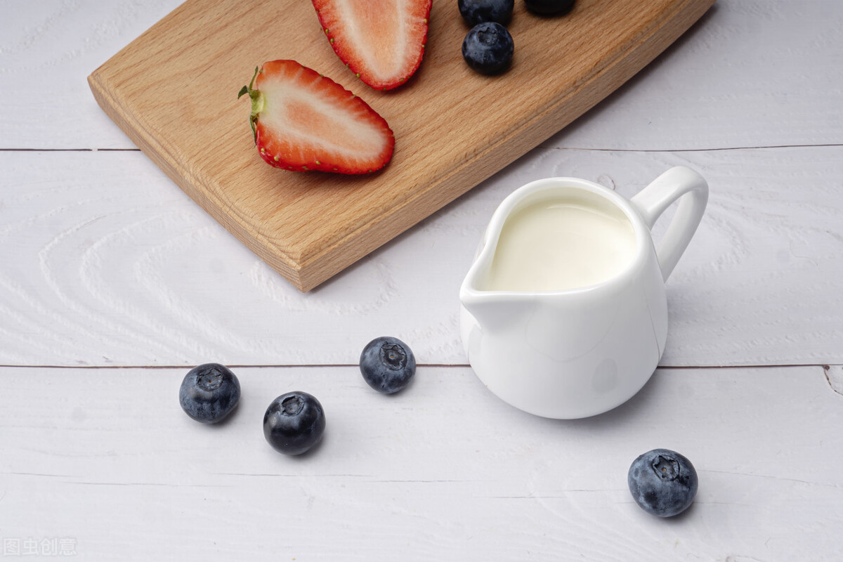 钙片要怎么吃效果最佳,专家讲哪种钙片补钙效果好