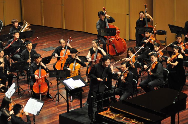 浪漫的爱情句子,浪漫的爱情bgm