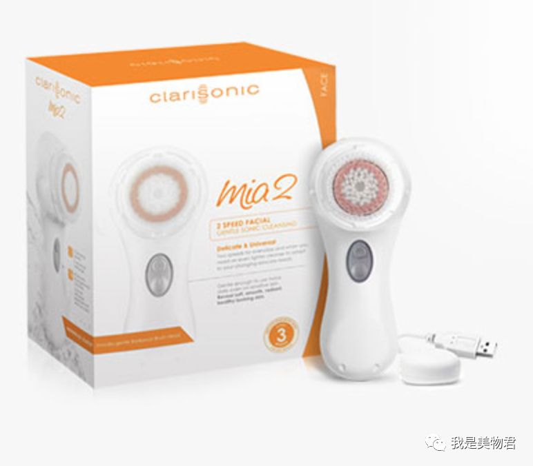 清洁攻略你的脸应该这样洗,脸部深层清洁怎么清洁