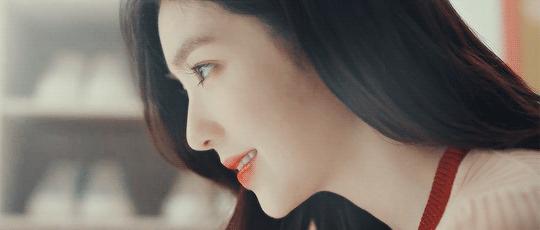 怎么那么多人喜欢led汽车大灯呢,skii小灯泡为什么那么好用