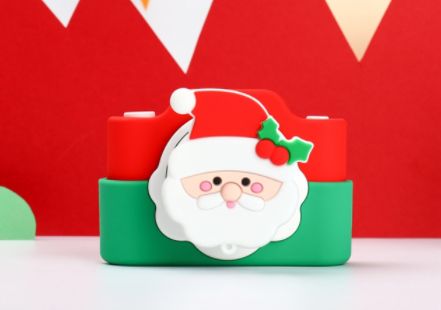 圣诞节送什么礼物才好简单又好看,圣诞节有哪些礼物推荐