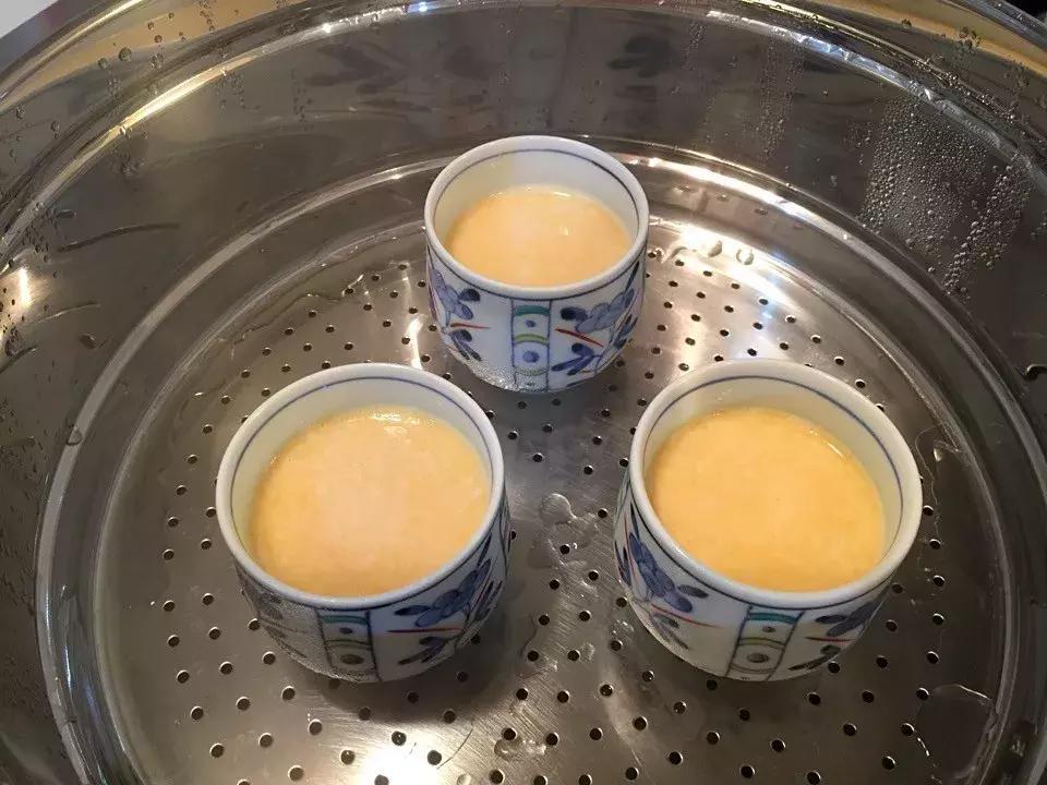 日本豆腐不是豆腐为啥叫豆腐 (日本豆腐跟普通豆腐有什么区别)