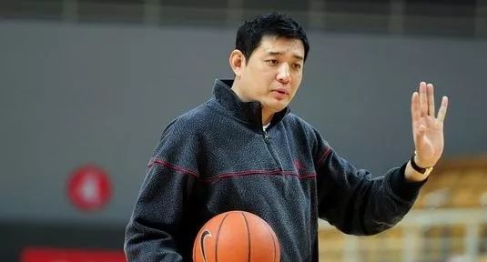 中国篮球94黄金一代比赛视频,94篮球黄金一代