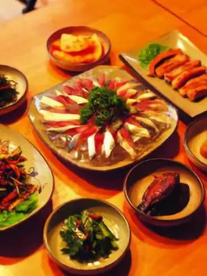 韩国弘大商圈旅游攻略,韩国首尔旅游攻略费用高