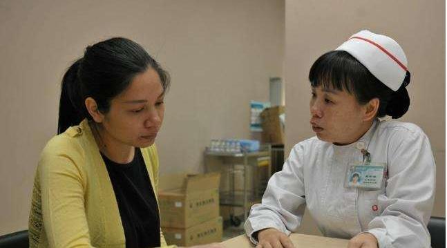 打胎隐瞒流产史有影响吗,孕检隐瞒一次人流史会怎样